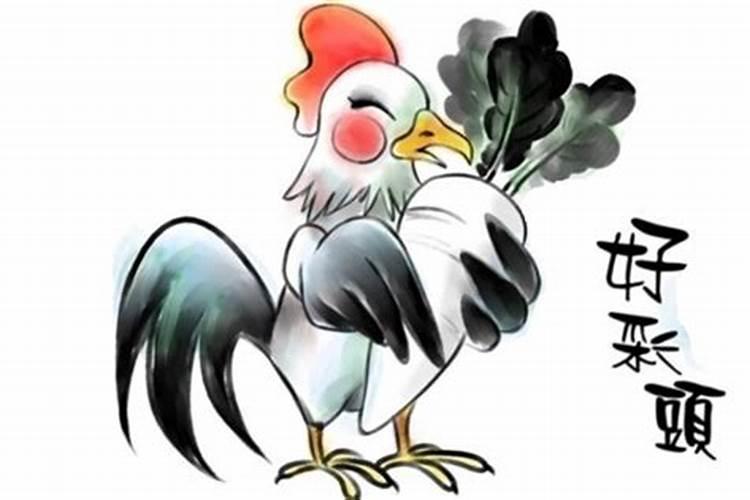 梦见看见有人从高处掉下来摔死的预兆
