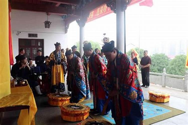 远程离婚可以办理吗