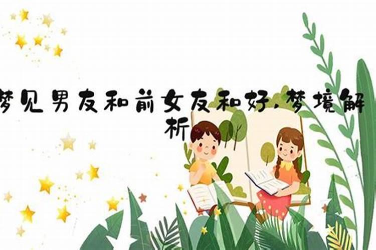 中元节回不了老家怎么祭拜