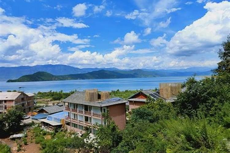 结婚良辰吉日查询方式如何选择良辰吉日