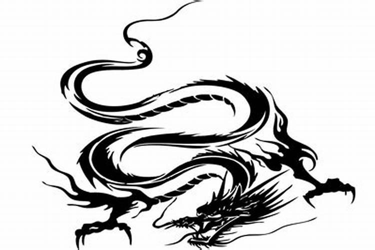 桃木刻小人有什么用？