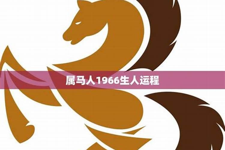 2025年属马运势及运程1978年生人