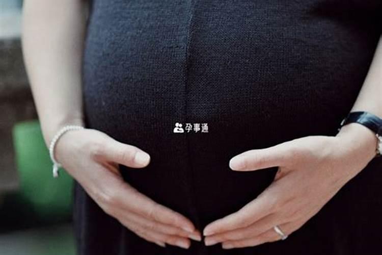 农历1987年闰6月16日丑时