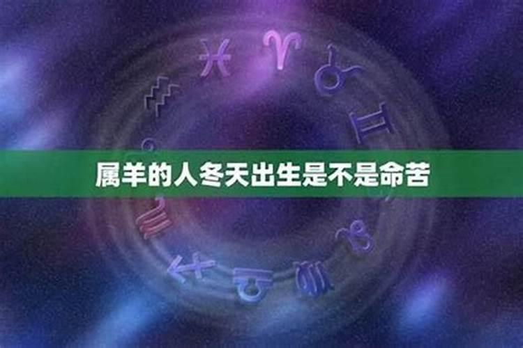 1991年12月25日出生的是什么命啊