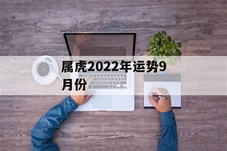 梦见自己儿子丢了是什么预兆