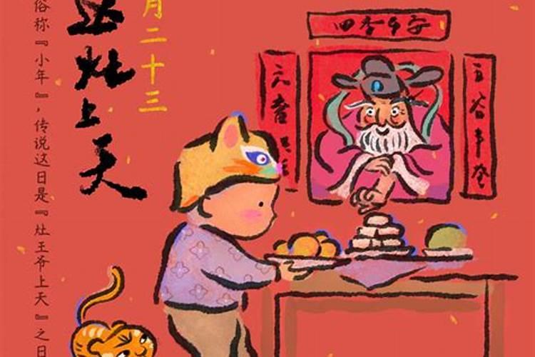 梦见活着的父亲死了又复活的预兆