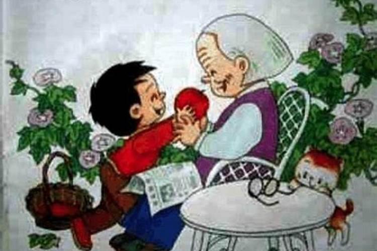 2025属狗的贵人和小人是谁