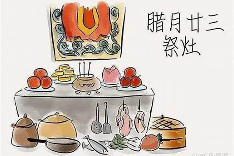 农村老规矩:“正月忌头腊月忌尾”,都忌些什么？老规矩也讲道理