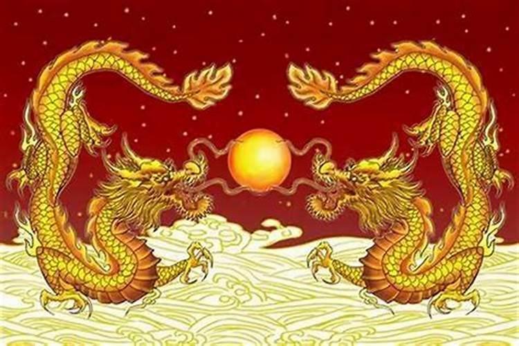 前世是红门奶奶的门童,能去烧香拜佛吗