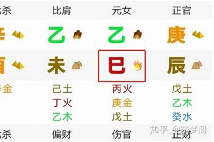梦见儿子考试没被录取什么意思？