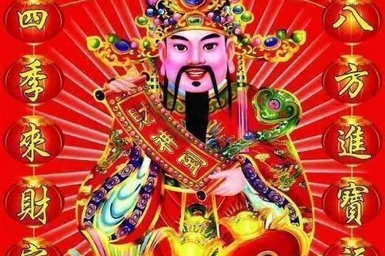 麻将胡牌的类型有哪些？