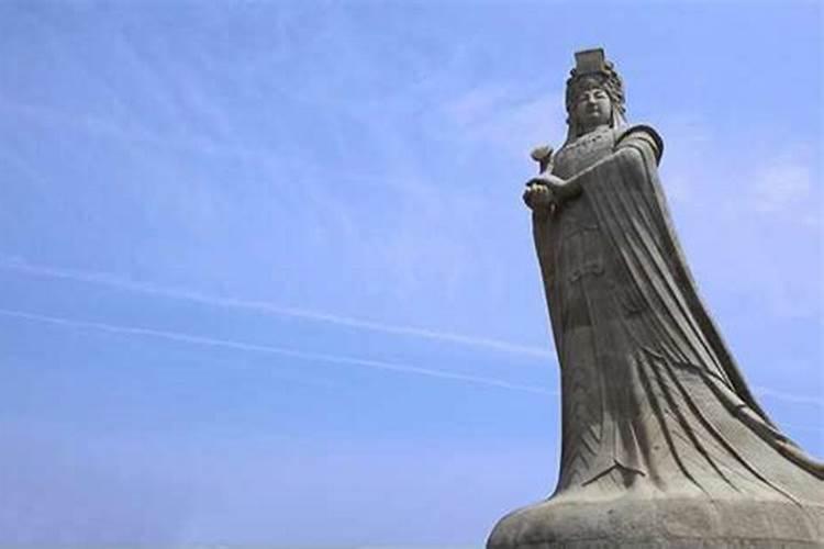 金命人与水命相结合好不好 两命相生互帮互助