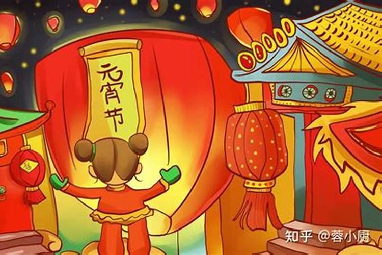 该相信算命先生测的感情运势吗？
