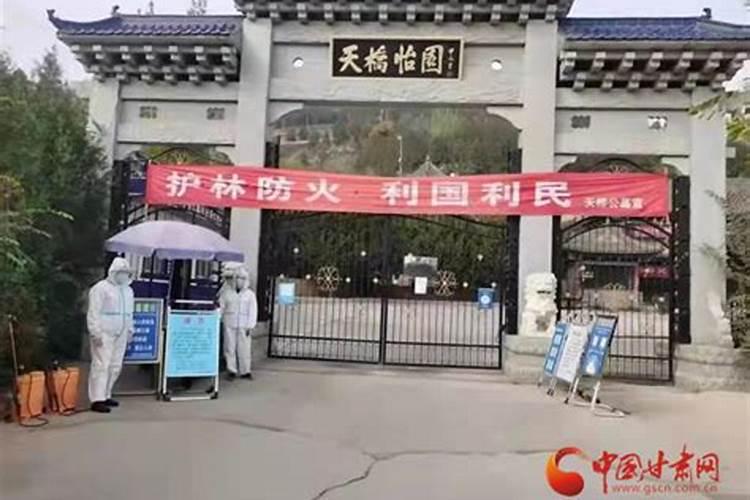 风水摆件文昌塔几层为好