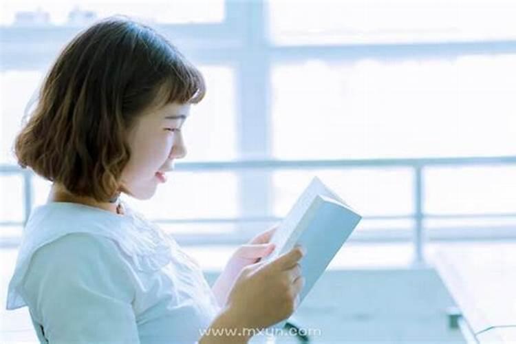 2025属猴的运势和财运如何