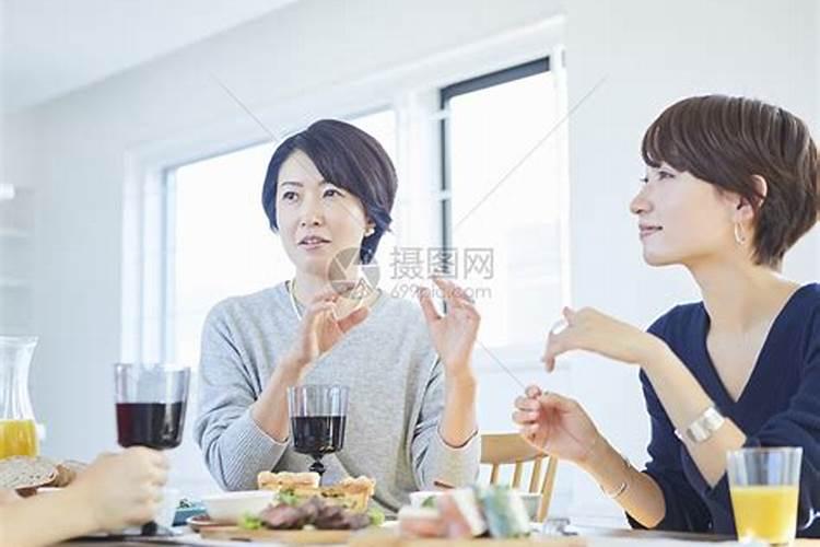 97年的属牛和99年的属兔合不合？