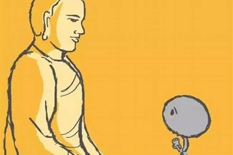 跪求会看香的高人指点一下,谢谢了……