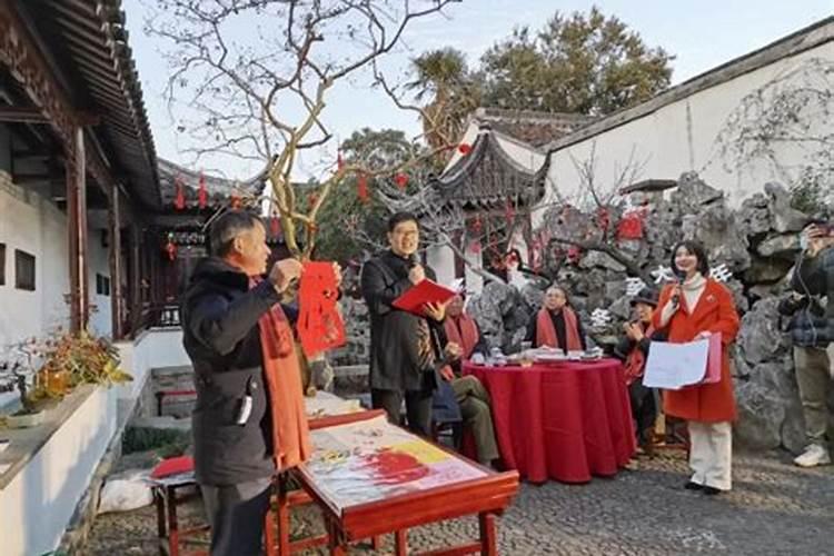 两个人八字不合结婚后会怎样