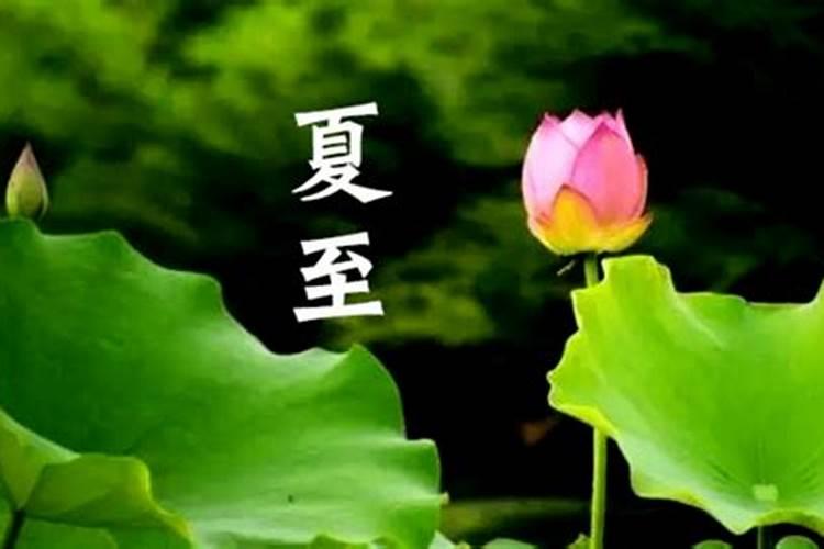 打了胎胎孩孩是不是要请佛法
