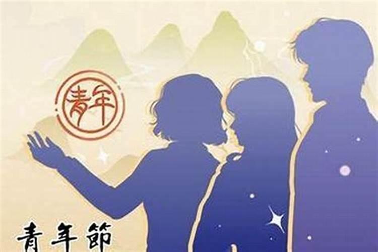 几月份出生最聪明？