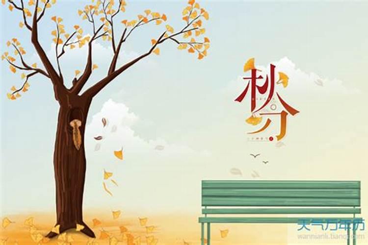 梦见买牛肉有什么征兆
