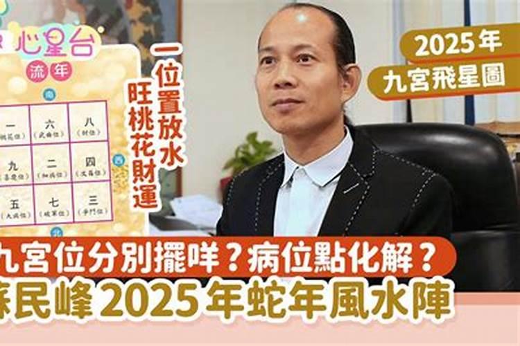 本命年红绳可以戴脚上吗 本命年可以带红绳脚链吗