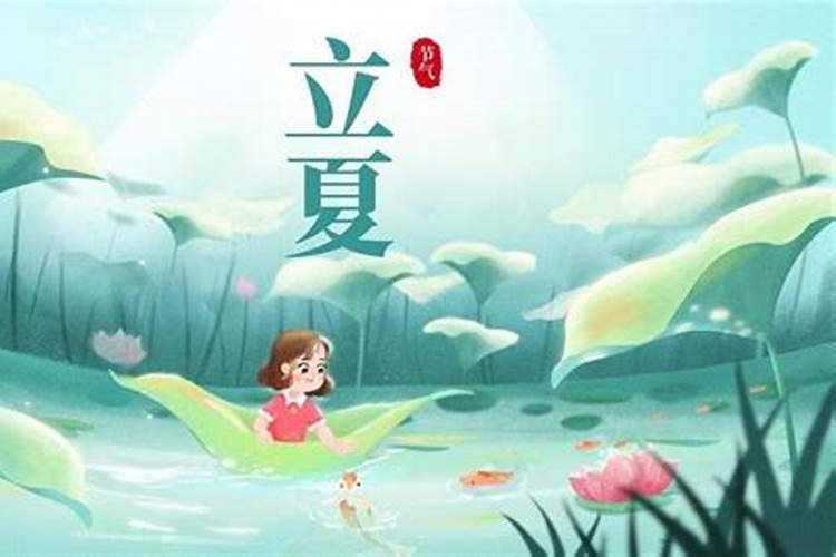 2025属蛇的贵人和小人是谁