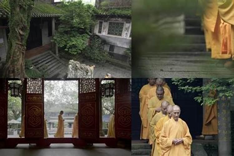 医院的做法是合法合情合理合规吗？