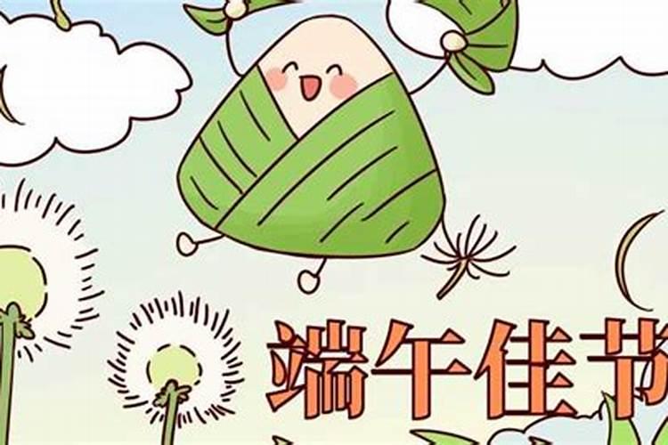 梦见很多雨伞周公解梦
