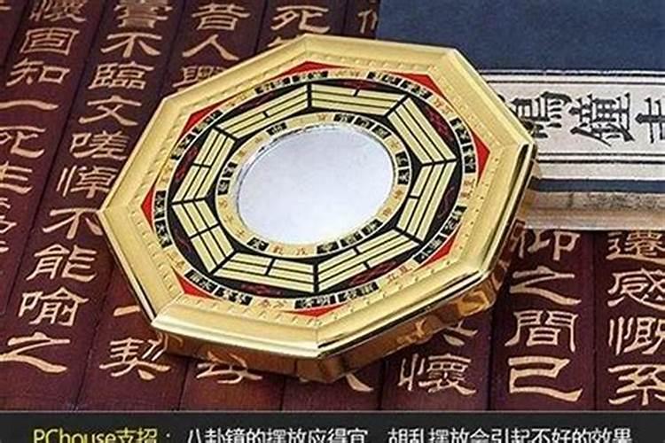 如何问男友什么时候结婚？