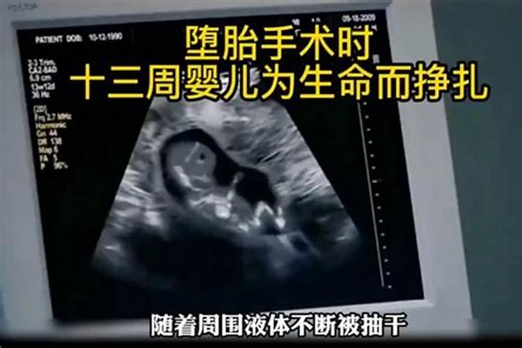 大佛寺来过,就不曾离开