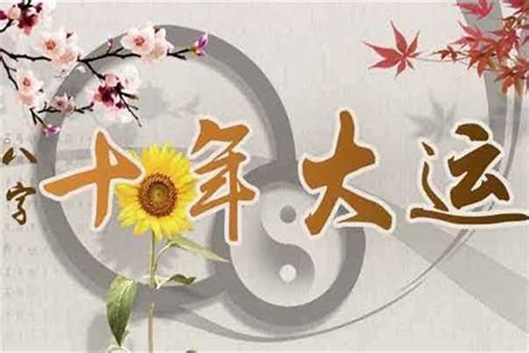 梦见大风大雨吹进屋是什么预兆