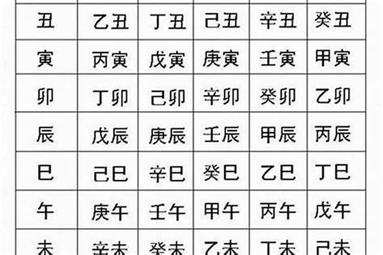 2019年属鼠10月运程解析？