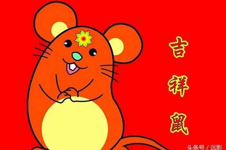外国是怎么过清明节的？