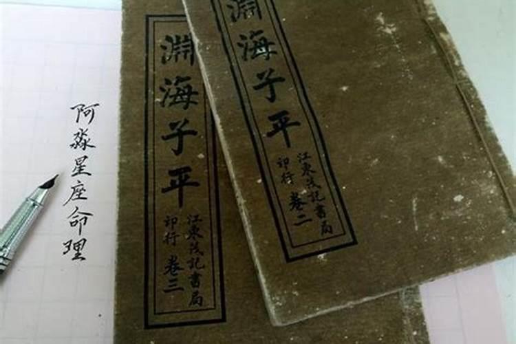 合婚是领证的意思吗,合婚是什么意思