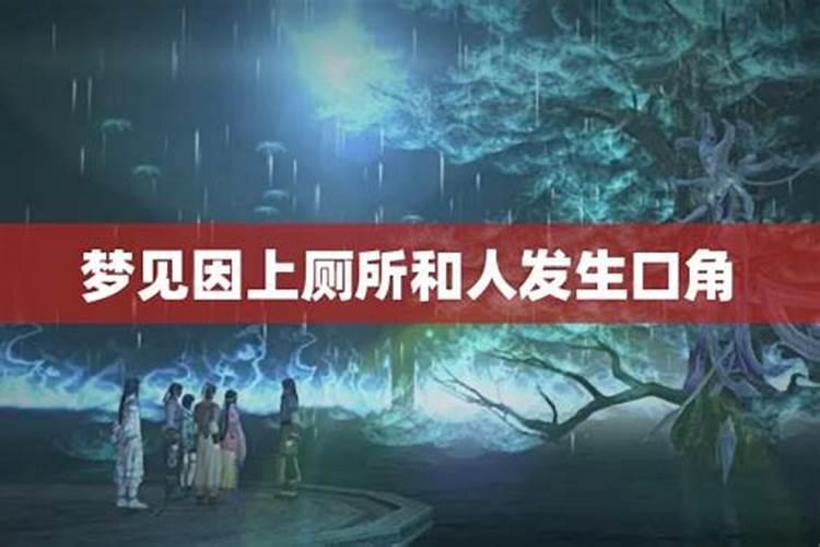多大岁数过重阳节