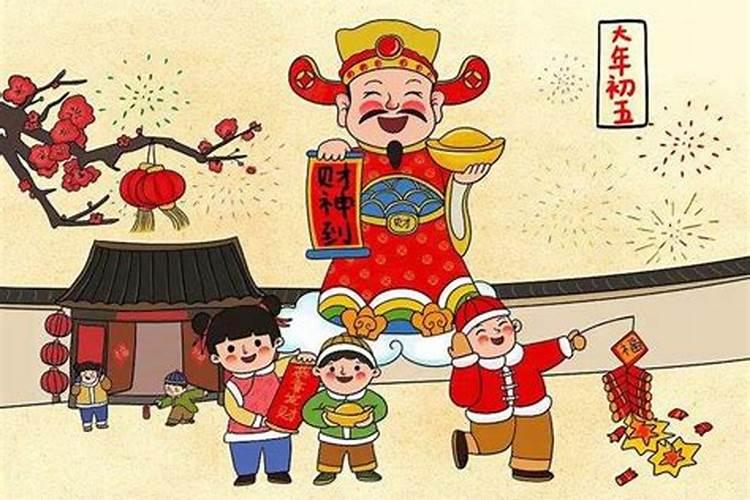 成都灯会简介