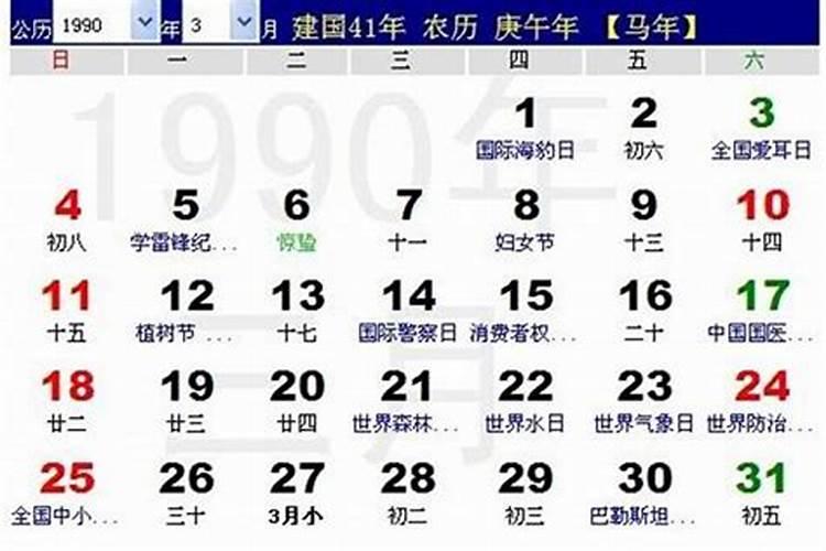 八字测算事业发展方位怎么样