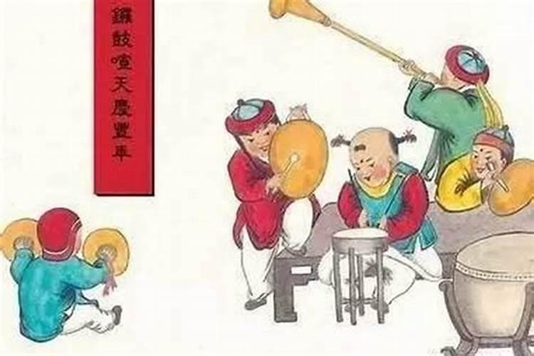 ...演绎堂(不知道是不是这三个字,算命的) 的电话与联系方式？