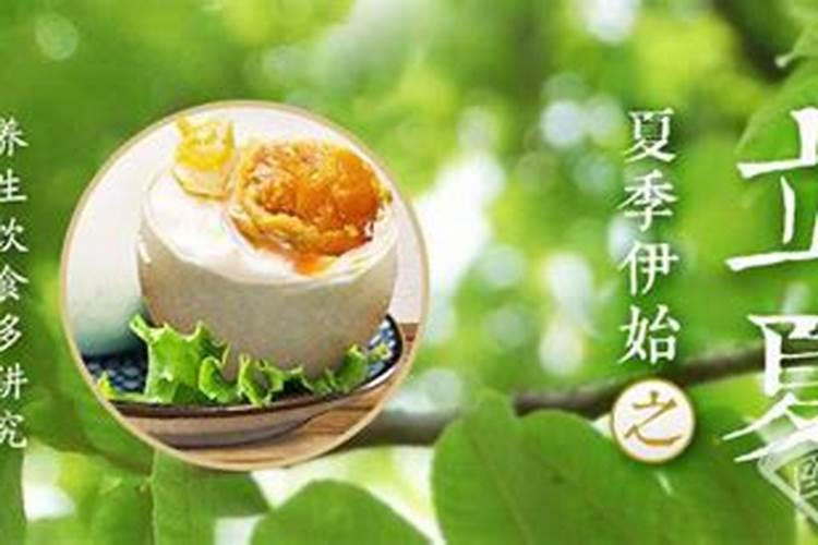 有哪些没老婆的伟人天才？～(~▽~～)~