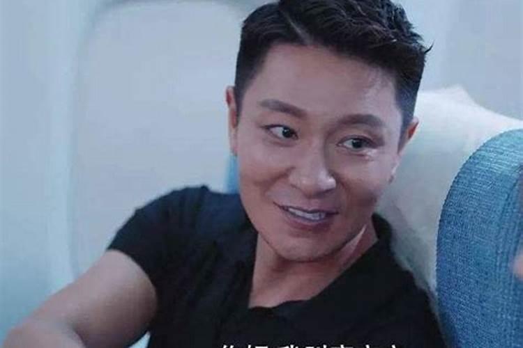 精神出轨算是婚姻的背叛吗？