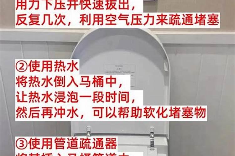 梦见弟弟在水里游泳