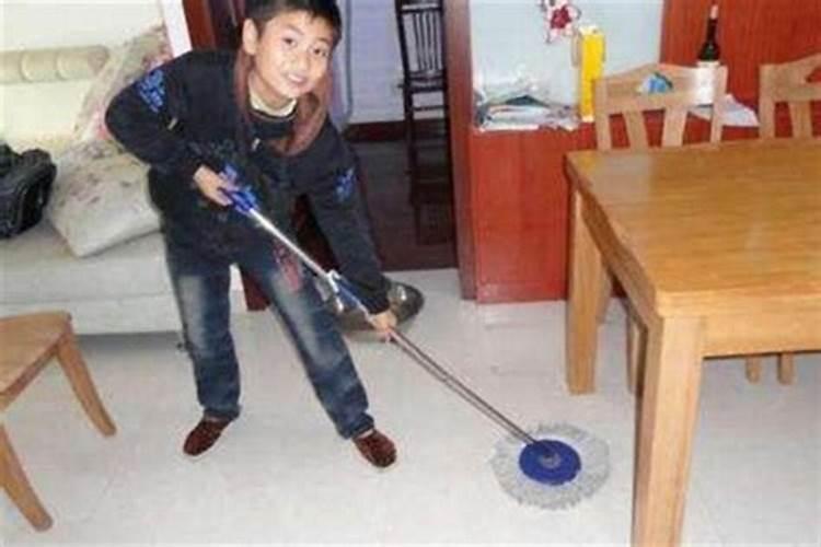 道长做法事对人有影响吗有什么禁忌