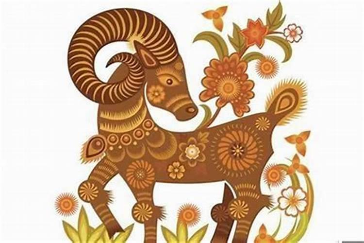 属虎犯太岁年份有哪些