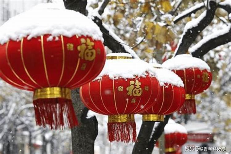 事业一直不顺是啥原因