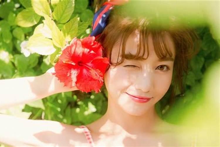 属龙今年冲太岁,运气真的不好。有些什么化解的方法？