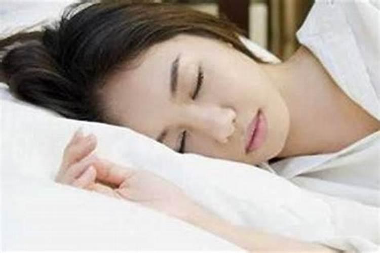 农历十月初一生的女人命运怎样