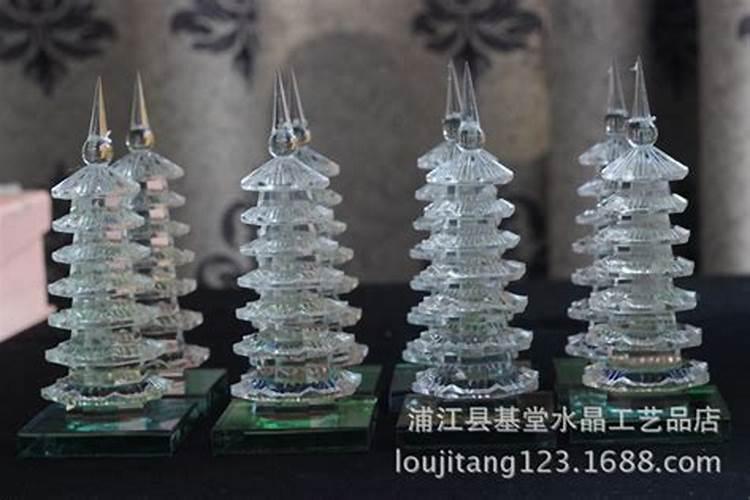 属虎人化解太岁的方法