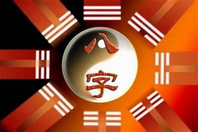 清明节扫墓的风俗承袭于古代哪个节日？
