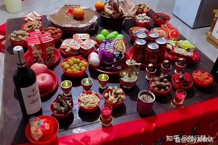 梦见自己亲眼看见老公出轨有什么征兆